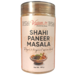 Shahi Paneer Masala