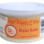 New Malai Rabri