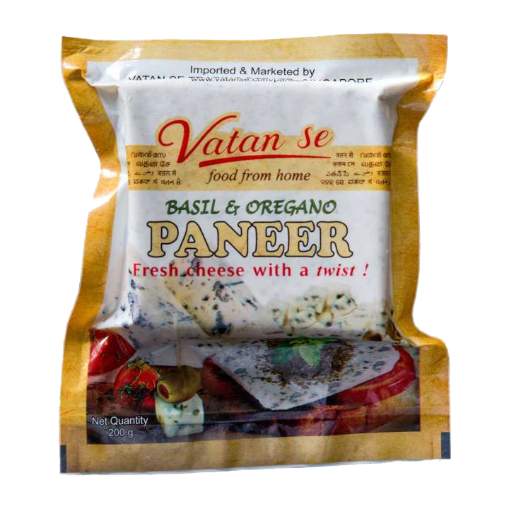 basil n oregano paneer.648ffd131c9c32.65501884