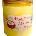 ghee jar_large