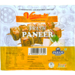 paneer front 200g