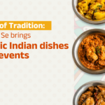 Flavours of Tradition: How Vatan Se Brings Authentic Indian Dishes to Your Events