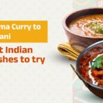 From Rajma Curry to Daal Makhni The Best Indian Lentil Dishes to Try